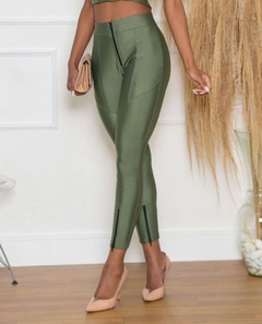 Calça Prada Débora