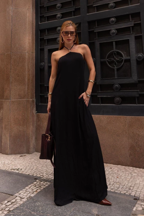 Vestido Laylla - comprar online