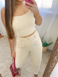 Calça Maite