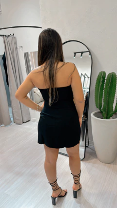 Vestido Mykonos - loja online