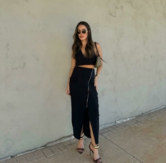 Conjunto Anne - comprar online