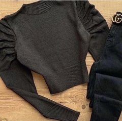 Tricot Jennifer - comprar online