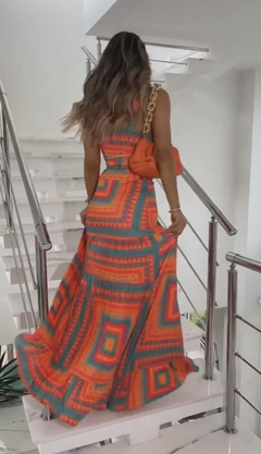 Conjunto Trancoso