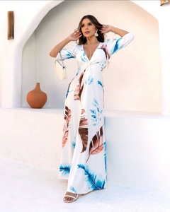 Vestido Emily