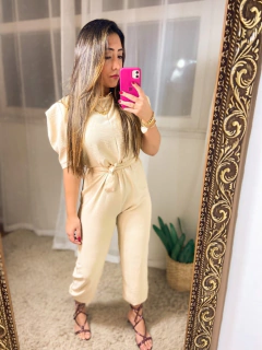 Imagem do Macacão Renata