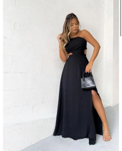 Imagem do Vestido Celina