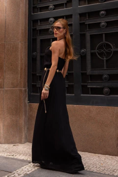 Vestido Laylla na internet