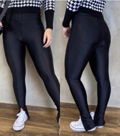 Calça Prada Débora - PITANGA ROSA CLOSET