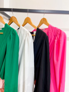 Body Carol - loja online