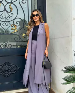 Conjunto Rafaela na internet