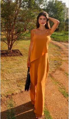 Conjunto Kelly - loja online