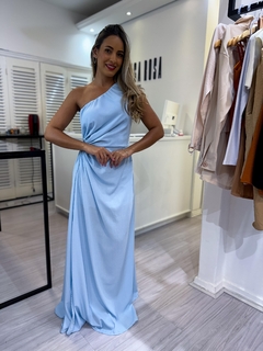 Vestido Júlia - loja online