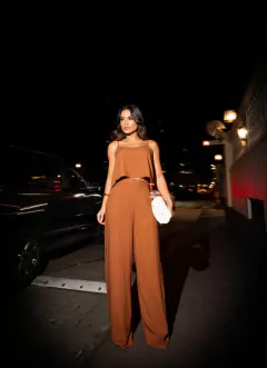 Conjunto Ary - comprar online