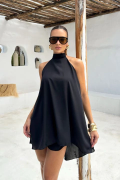 Macaquinho marcela na internet