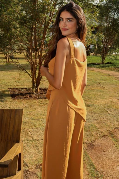 Conjunto Kelly na internet