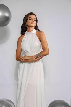 Vestido Kendall - loja online