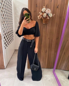 Calça Lud - comprar online