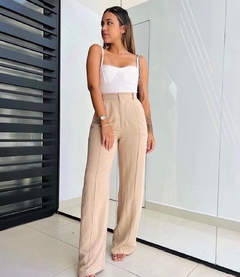 Calça Lud