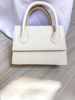 Bolsa Julie na internet