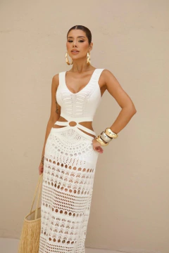 Vestido Dubai - loja online