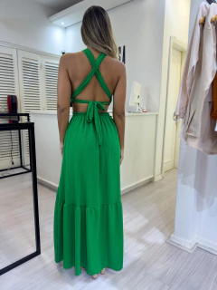 Vestido Juliana - comprar online