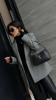 Blazer Londres - comprar online