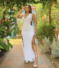 Vestido Andressa