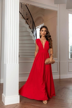 Vestido Vivian