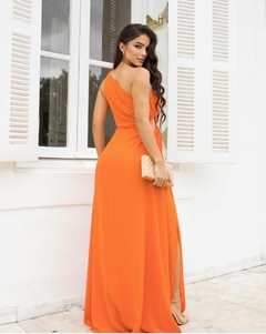 Vestido Júlia