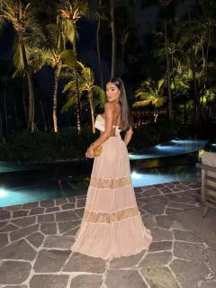 Imagem do Conjunto Pitinga