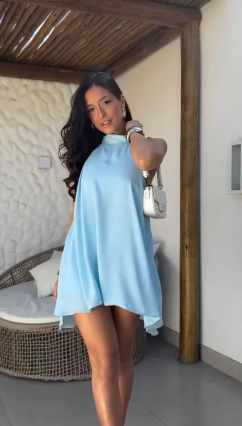 Macaquinho marcela - comprar online