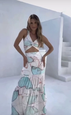 Conjunto Trancoso - PITANGA ROSA CLOSET