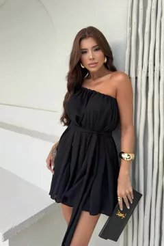 Macaquinho Arias na internet