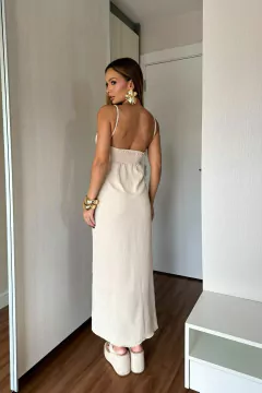 Imagem do Vestido Jolie