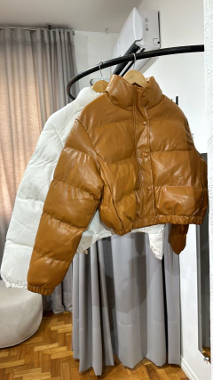 Jaqueta bobojaco Liz - comprar online