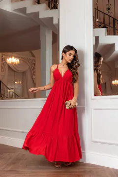 Vestido Gessy - comprar online