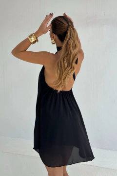 Macaquinho marcela - loja online