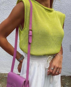 Imagem do Cropped Eduarda