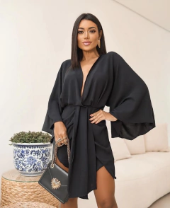 Vestido Livia na internet