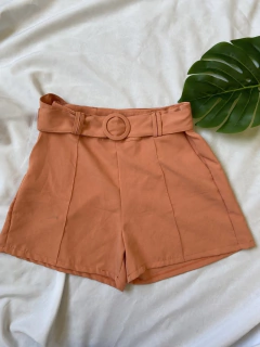 Short Geiza - comprar online