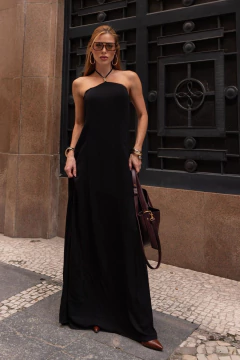 Imagem do Vestido Laylla