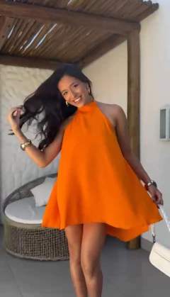 Imagem do Macaquinho marcela