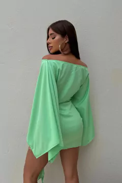 Conjunto Helena - PITANGA ROSA CLOSET