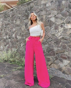 Calça Lud - loja online