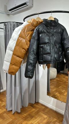 Jaqueta bobojaco Liz na internet