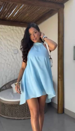 Imagem do Macaquinho marcela