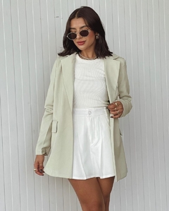 Blazer Betina - loja online