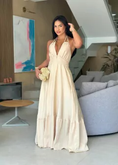 Imagem do Vestido Ivana