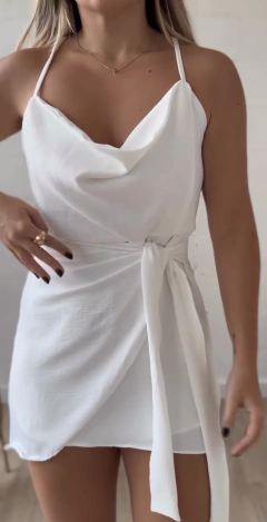 Macaquinho Patrícia - comprar online