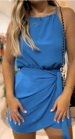 Imagem do Macaquinho Stefanie